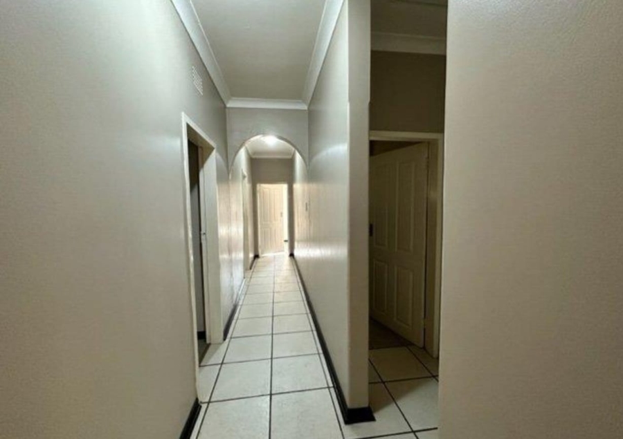 4 Bedroom Property for Sale in Baillie Park North West